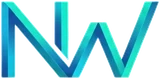 Nano Webs Design